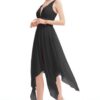 l b164 black dress babiva fashion original imag4794hvdt2ukp