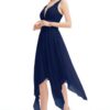 m b164 navy blue dress babiva fashion original imag47949vyensqf